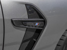 RW Carbon BMW F91 F92 F93 M8 Carbon Fiber Fender Trims - bmwf9103