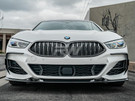 RW Carbon BMW F9x M8 / 8-Series Carbon Fiber Grille - bmwf9106 RW Carbon BMW F9x M8 / 8-Series Carbon Fiber Grille - bmwf9106