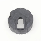 Walbro Replacement Grommett wal GR0000693 Walbro Replacement Grommett wal GR0000693