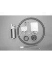 Walbro Fuel Pump/Filter Assembly wal TCA900-1 Walbro Fuel Pump/Filter Assembly wal TCA900-1