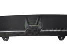 RW Carbon BMW G06 X6 Carbon Fiber Diffuser - bmwg06002