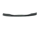 RW Carbon BMW E9X M3 Carbon Fiber Arkym Style Front Lip - bmwe9xm303