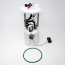 Walbro TANK UNIT ASSEMBLY wal TU400-1 Walbro TANK UNIT ASSEMBLY wal TU400-1