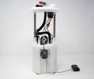 Walbro TANK UNIT ASSEMBLY wal TU400-1 Walbro TANK UNIT ASSEMBLY wal TU400-1