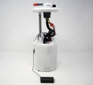 Walbro TANK UNIT ASSEMBLY wal TU400-1 Walbro TANK UNIT ASSEMBLY wal TU400-1