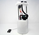 Walbro TANK UNIT ASSEMBLY wal TU400-1 Walbro TANK UNIT ASSEMBLY wal TU400-1