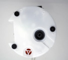 Walbro TANK UNIT ASSEMBLY wal TU400-1 Walbro TANK UNIT ASSEMBLY wal TU400-1