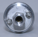 Walbro 255lph Universal In-Line High Pressure Fuel Pump *WARNING - GSL 392* wal gsl392 Walbro 255lph Universal In-Line High Pressure Fuel Pump *WARNING - GSL 392* wal gsl392