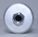 Walbro 255lph Universal In-Line High Pressure Fuel Pump *WARNING - GSL 392* wal gsl392 Walbro 255lph Universal In-Line High Pressure Fuel Pump *WARNING - GSL 392* wal gsl392