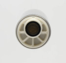 Walbro 85-98 GM Car & TRuck 255LPH Fuel Pump walGSS343G3 Walbro 85-98 GM Car & TRuck 255LPH Fuel Pump walGSS343G3