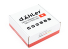 dÄHLer Tuning BMW G / F-Chassis Anti-Theft Throttle Commander System  - DAHELECS-ATTC