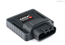 dÄHLer Tuning BMW G / F-Chassis Anti-Theft Throttle Commander System  - DAHELECS-ATTC