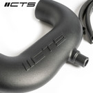 CTS TURBO MERCEDES-BENZ AMG W205/M177 C63/63S INTAKE SYSTEM CTS-IT-951