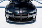 MAD BMW G8x M2 M3 M4 Air Intake (Front Facing) MAD BMW G8x M2 M3 M4 Air Intake (Front Facing)