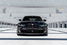 MAD BMW G8x M2 M3 M4 Air Intake (Front Facing) MAD BMW G8x M2 M3 M4 Air Intake (Front Facing)