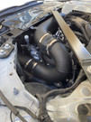 MAD BMW G8x M2 M3 M4 Air Intake (Front Facing) MAD BMW G8x M2 M3 M4 Air Intake (Front Facing)