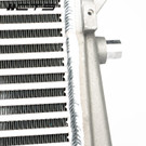 CTS TURBO VW MQB MK8 GTI/GOLF R DIRECT FIT INTERCOOLER CTS-20T-MK8-DF