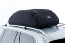 3D MAXpider Californian Foldable Roof Bag w/Tie-Down System ace6096-09