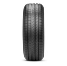 Pirelli Cinturato P7 All Season Tire - 195/45R16 84V pir2150100