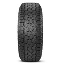 Pirelli Scorpion All Terrain Plus Tire - 275/55R20 113T pir2722900