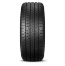 Pirelli P-Zero All Season Tire - 305/35ZR20 107Y pir2754100