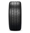 Pirelli P-Zero Tire - 285/40ZR22 110Y (Mercedes-Benz) pir2744500