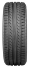 Yokohama Geolandar CV G058 Tire - 235/65R17 108V yok110105819