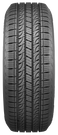Yokohama Geolandar H/T G056 Tire - 285/50R20 112V yok110105645