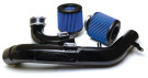 Burger Tuning M2C/M3/M4 S55 BMW Performance Intake