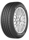 Yokohama Avid Ascend GT Tire - 235/40R19 96V  yok110132744 Yokohama Avid Ascend GT Tire - 235/40R19 96V  yok110132744