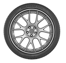 Yokohama Geolandar X-CV Tire - 255/55R18 109W yok110157001