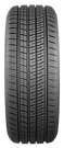 Yokohama Avid Ascend GT Tire - 245/45R19 98V yok110132747 Yokohama Avid Ascend GT Tire - 245/45R19 98V yok110132747