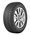 Yokohama Geolandar H/T G056 Tire - LT275/65R18 123/120S yok110105667
