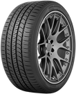 Yokohama Geolandar X-CV Tire - 275/50R20 113W yok110157016