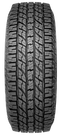 Yokohama Geolandar A/T G015 Tire - 285/45R22 114H yok110101591