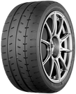 Yokohama Advan A052 Tire - 255/40R18 99Y yok110115214