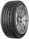 Yokohama Advan Fleva V701 Tire - 205/55R16 91W yok110170138