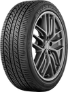 Yokohama Advan Sport A/S+ Tire - 205/55R16 91W yok110140610