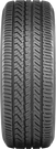 Yokohama Advan Sport A/S+ Tire - 215/45R18 93W yok110140628