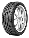 Yokohama Advan Sport ZPS Tire - 205/55RF16 91W yok110111302