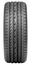 Yokohama Advan Sport ZPS Tire - 255/35RF18 90Y yok110110197