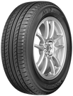 Yokohama Avid Touring-S Tire - P215/65R15 95S yok110131812