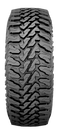 Yokohama Geolandar M/T G003 Tire - 33X12.50R22 109Q yok110133354