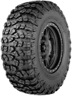 Yokohama Geolandar X-MT Tire - 38X13.50R20 128Q yok110155507