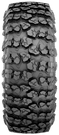 Yokohama Geolandar X-MT Tire - 40X15.50R22 128Q yok110155511
