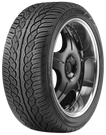 Yokohama Parada Spec-X Tire - 265/40R22 106V yok110100220