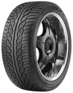 Yokohama Parada Spec-X Tire - 285/50R20 112V yok110100229 Yokohama Parada Spec-X Tire - 285/50R20 112V yok110100229