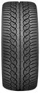 Yokohama Parada Spec-X Tire - 325/50R22 116V yok110100241 Yokohama Parada Spec-X Tire - 325/50R22 116V yok110100241