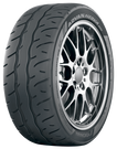 Yokohama Advan Neova AD09 Tire - 225/35R19 88W XL yok110111945 Yokohama Advan Neova AD09 Tire - 225/35R19 88W XL yok110111945