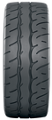 Yokohama Advan Neova AD09 Tire - 225/35R19 88W XL yok110111945 Yokohama Advan Neova AD09 Tire - 225/35R19 88W XL yok110111945
